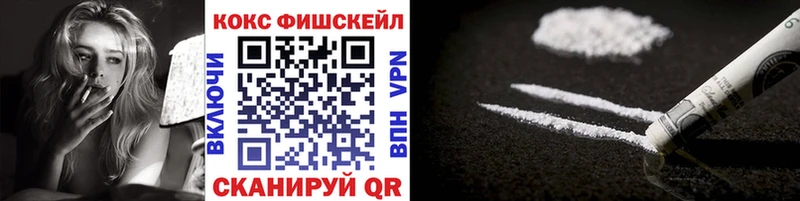 купить сайты Таруса КОКАИН 98%