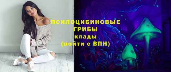 гидропоника Алексин