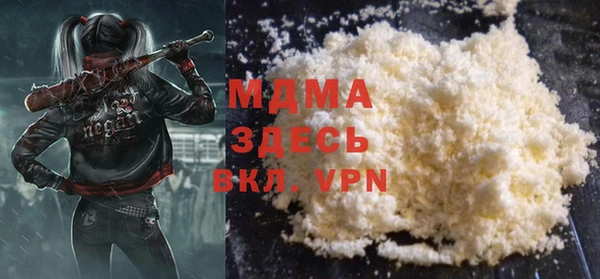 гидропоника Алексин