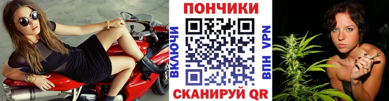 Конопля гибрид Таруса